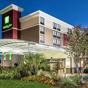 Holiday Inn Houston Sw-Near Sugar Land By Ihg